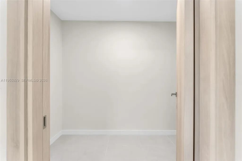 5419 NE 22nd Avenue Fort Lauderdale FL 33308