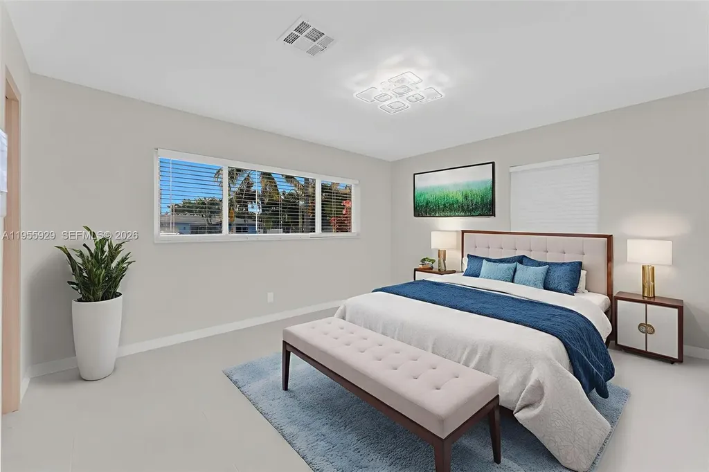 5419 NE 22nd Avenue Fort Lauderdale FL 33308