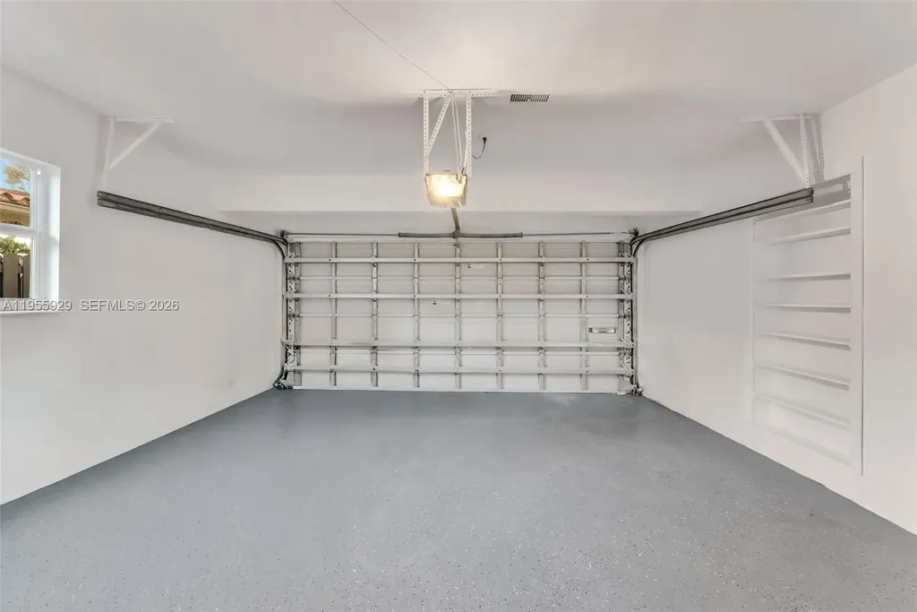 5419 NE 22nd Avenue Fort Lauderdale FL 33308