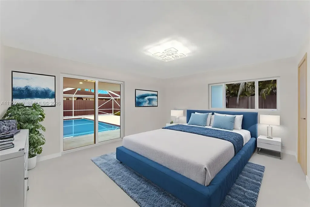 5419 NE 22nd Avenue Fort Lauderdale FL 33308