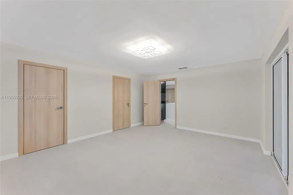 5419 NE 22nd Avenue Fort Lauderdale FL 33308