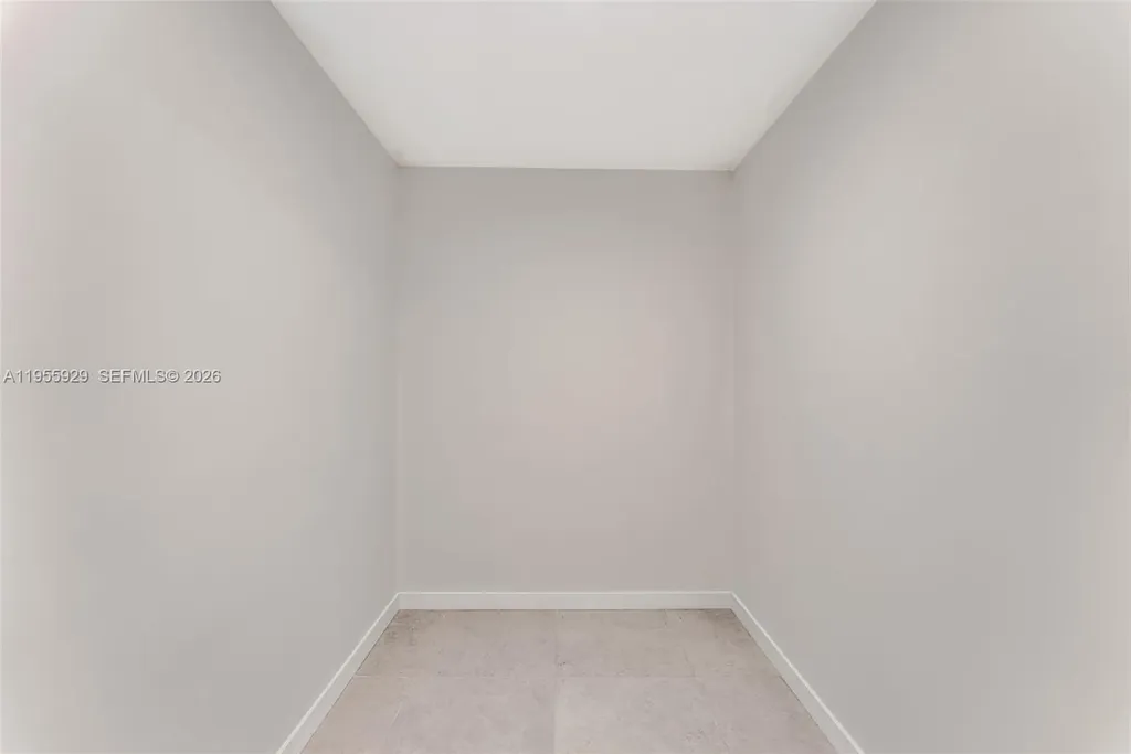 5419 NE 22nd Avenue Fort Lauderdale FL 33308