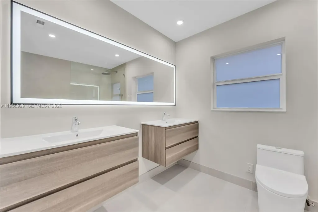 5419 NE 22nd Avenue Fort Lauderdale FL 33308