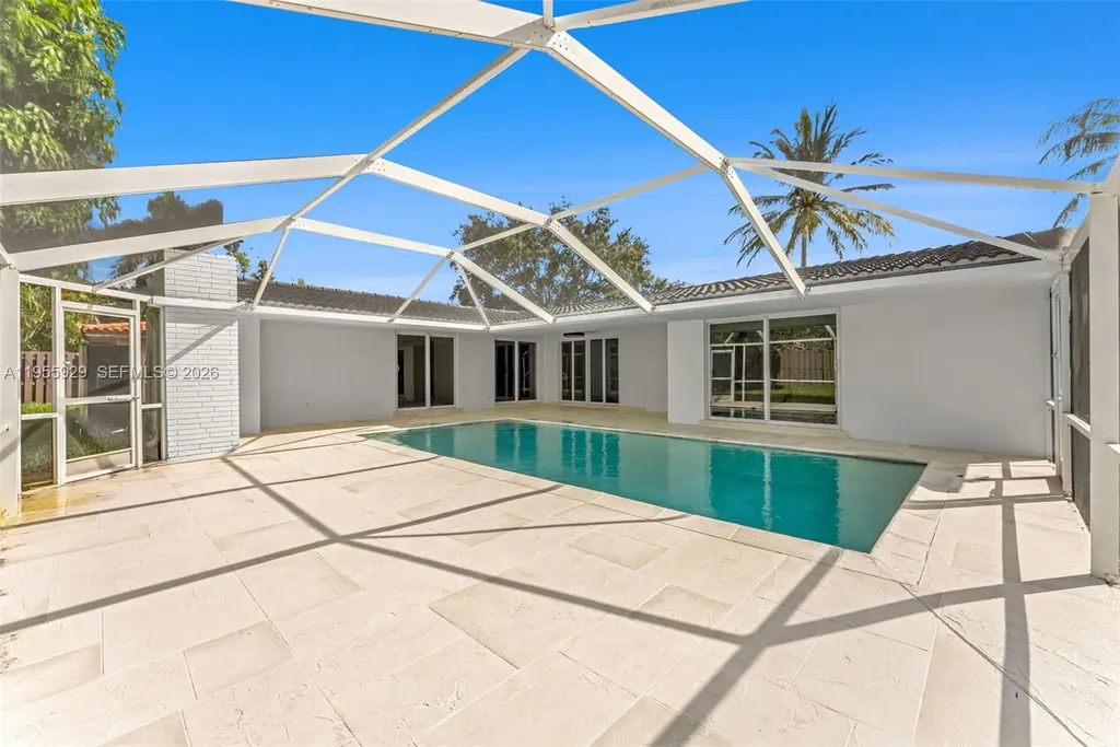 5419 NE 22nd Avenue Fort Lauderdale FL 33308