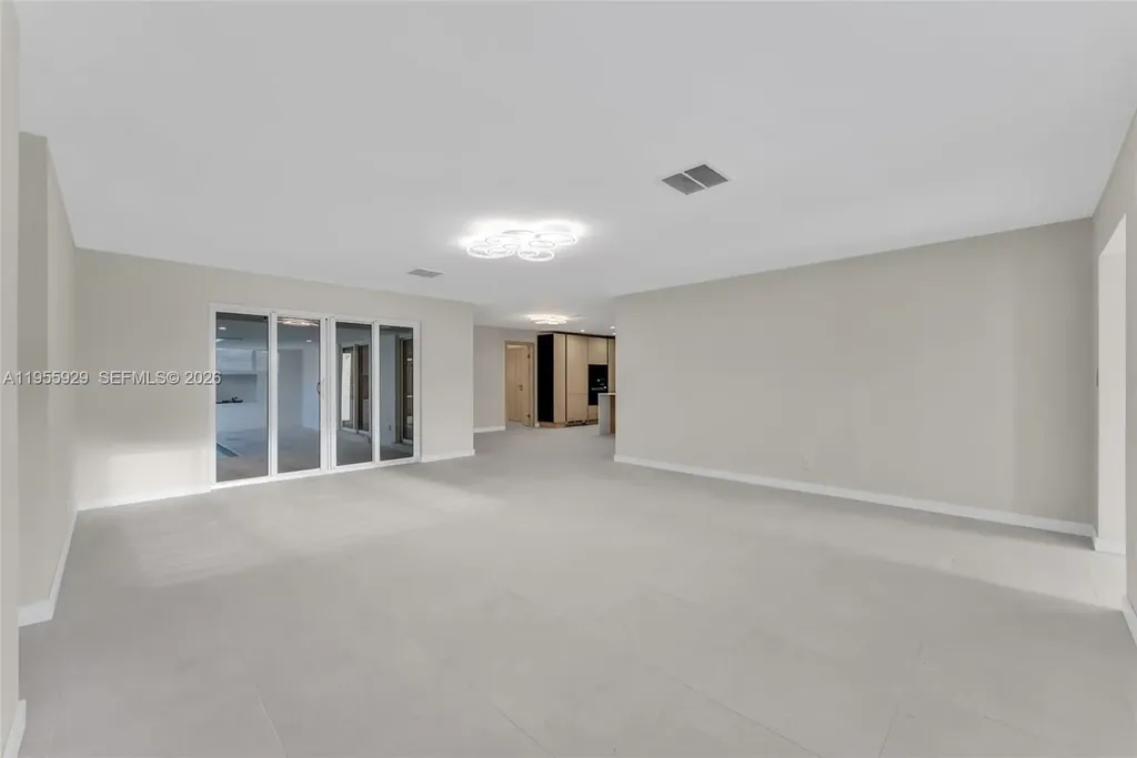 5419 NE 22nd Avenue Fort Lauderdale FL 33308