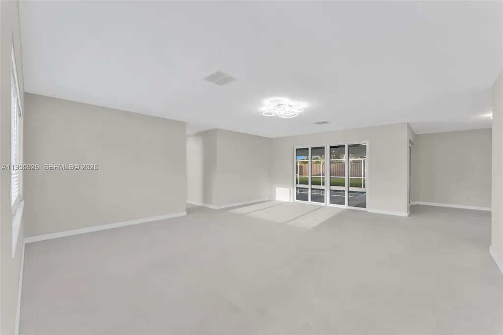 5419 NE 22nd Avenue Fort Lauderdale FL 33308