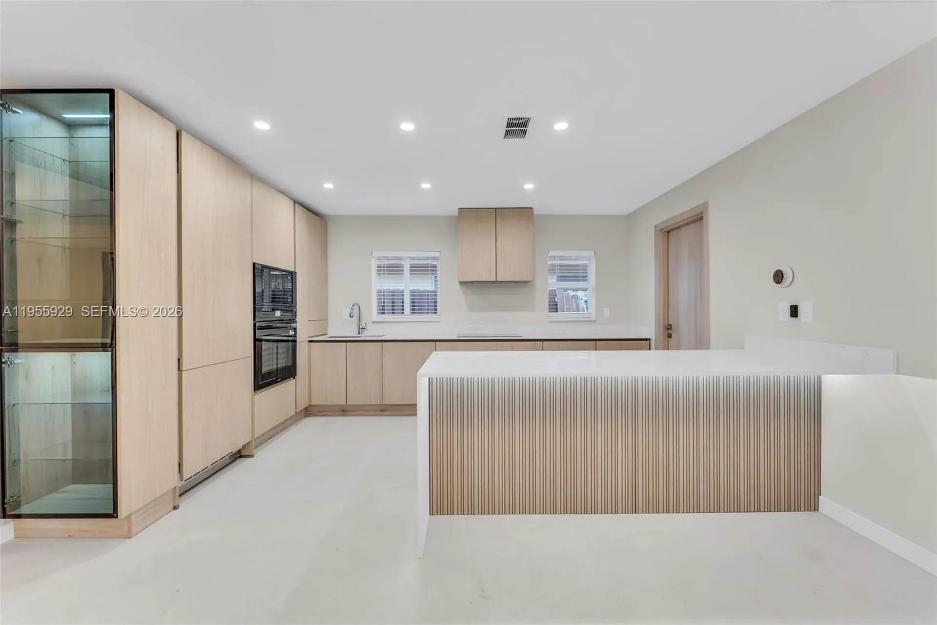 5419 NE 22nd Avenue Fort Lauderdale FL 33308