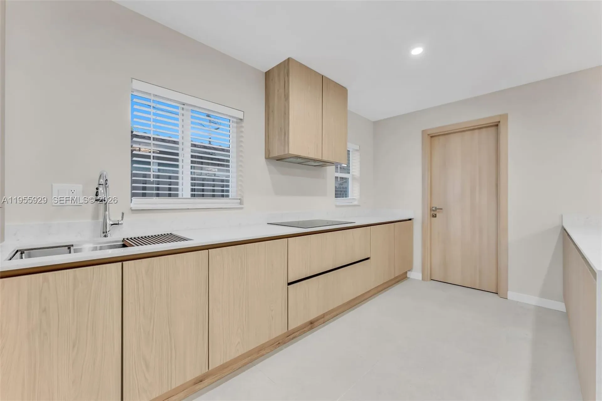 5419 NE 22nd Avenue Fort Lauderdale FL 33308