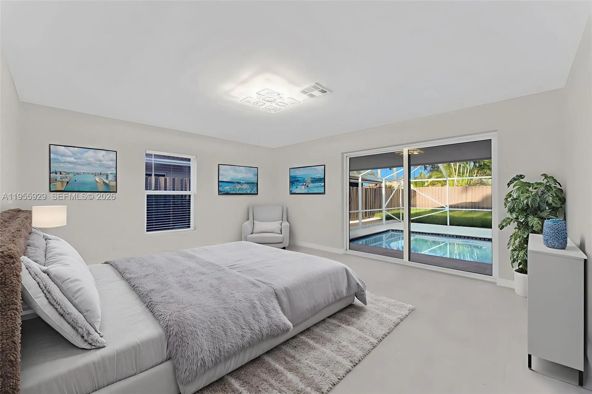 5419 NE 22nd Avenue Fort Lauderdale FL 33308