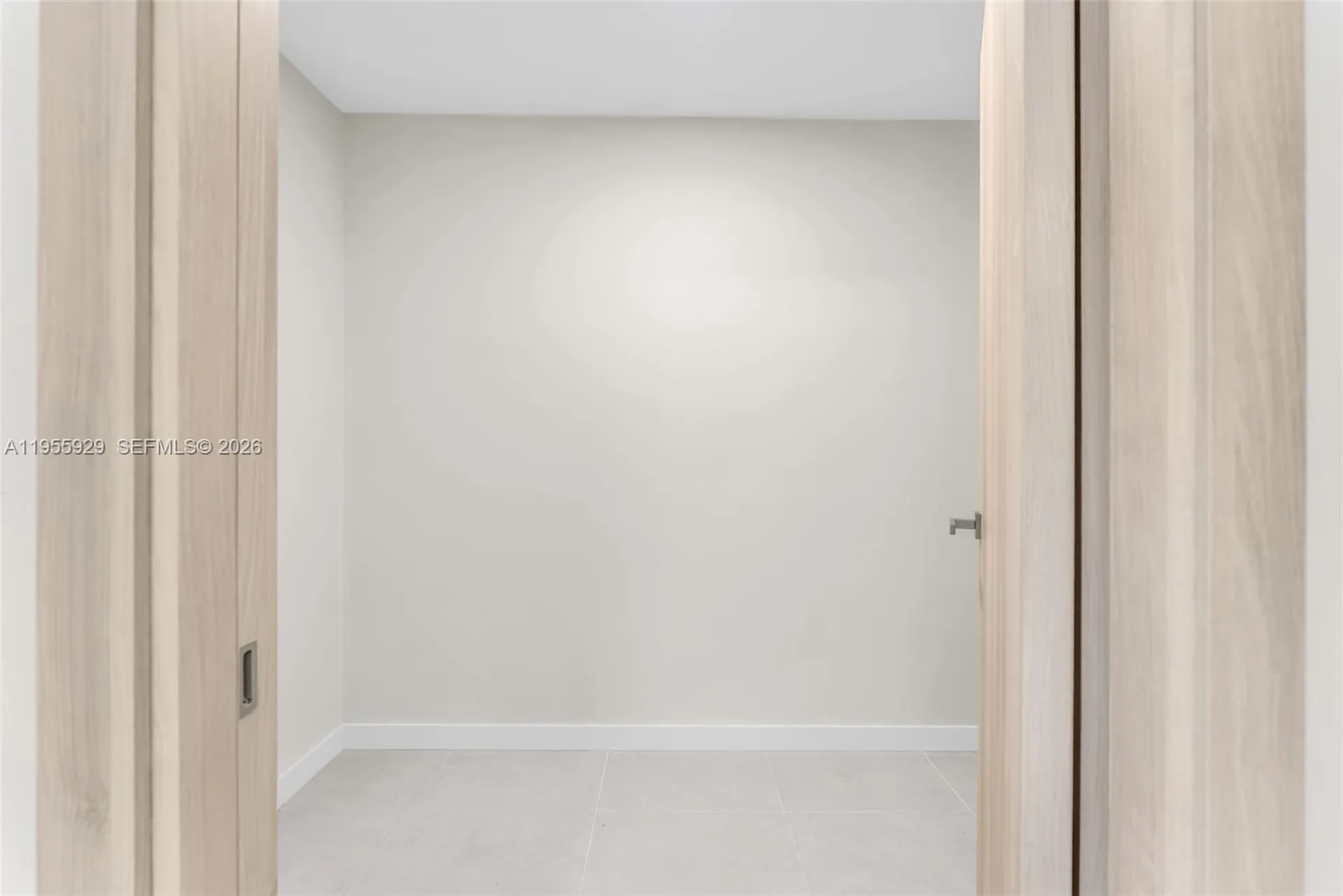 5419 NE 22nd Avenue Fort Lauderdale FL 33308