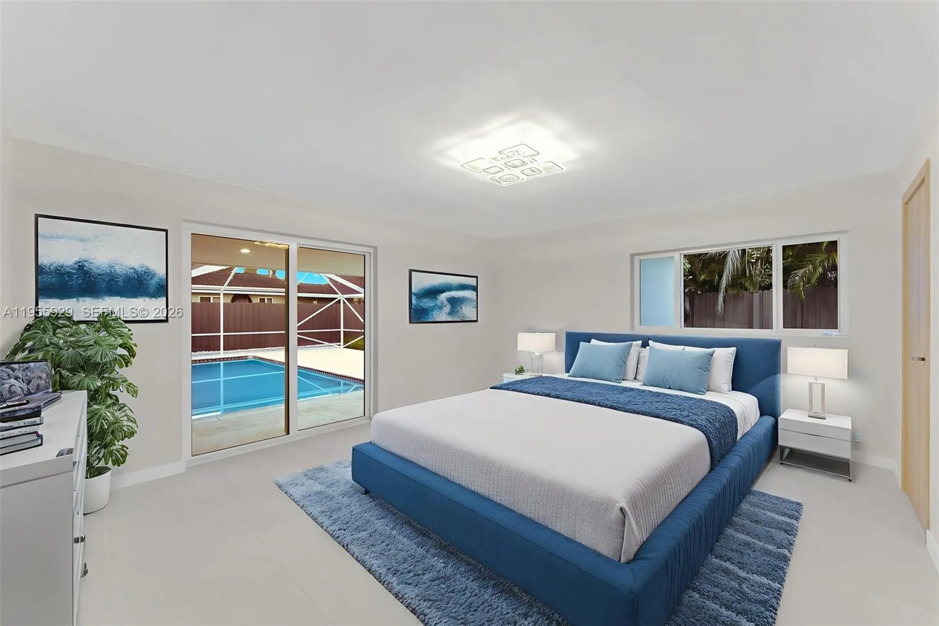 5419 NE 22nd Avenue Fort Lauderdale FL 33308