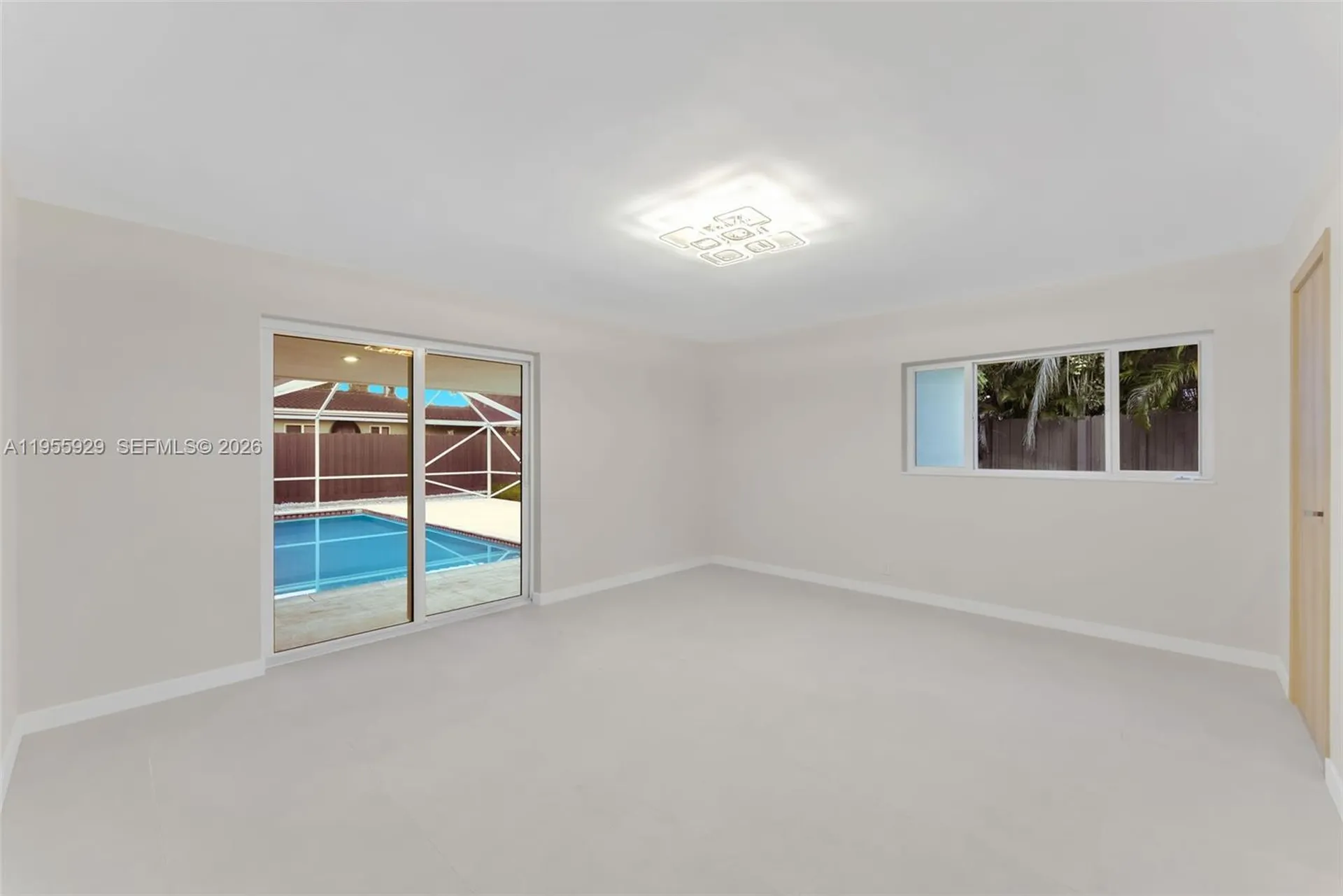 5419 NE 22nd Avenue Fort Lauderdale FL 33308