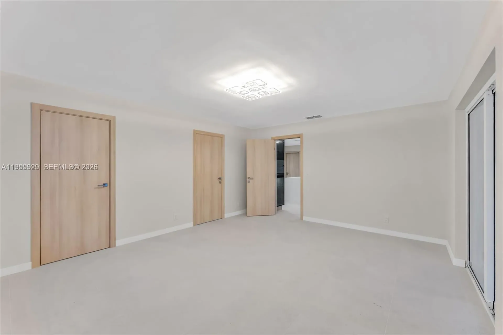 5419 NE 22nd Avenue Fort Lauderdale FL 33308