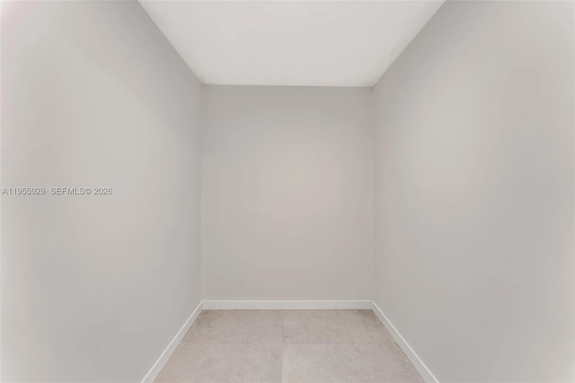 5419 NE 22nd Avenue Fort Lauderdale FL 33308