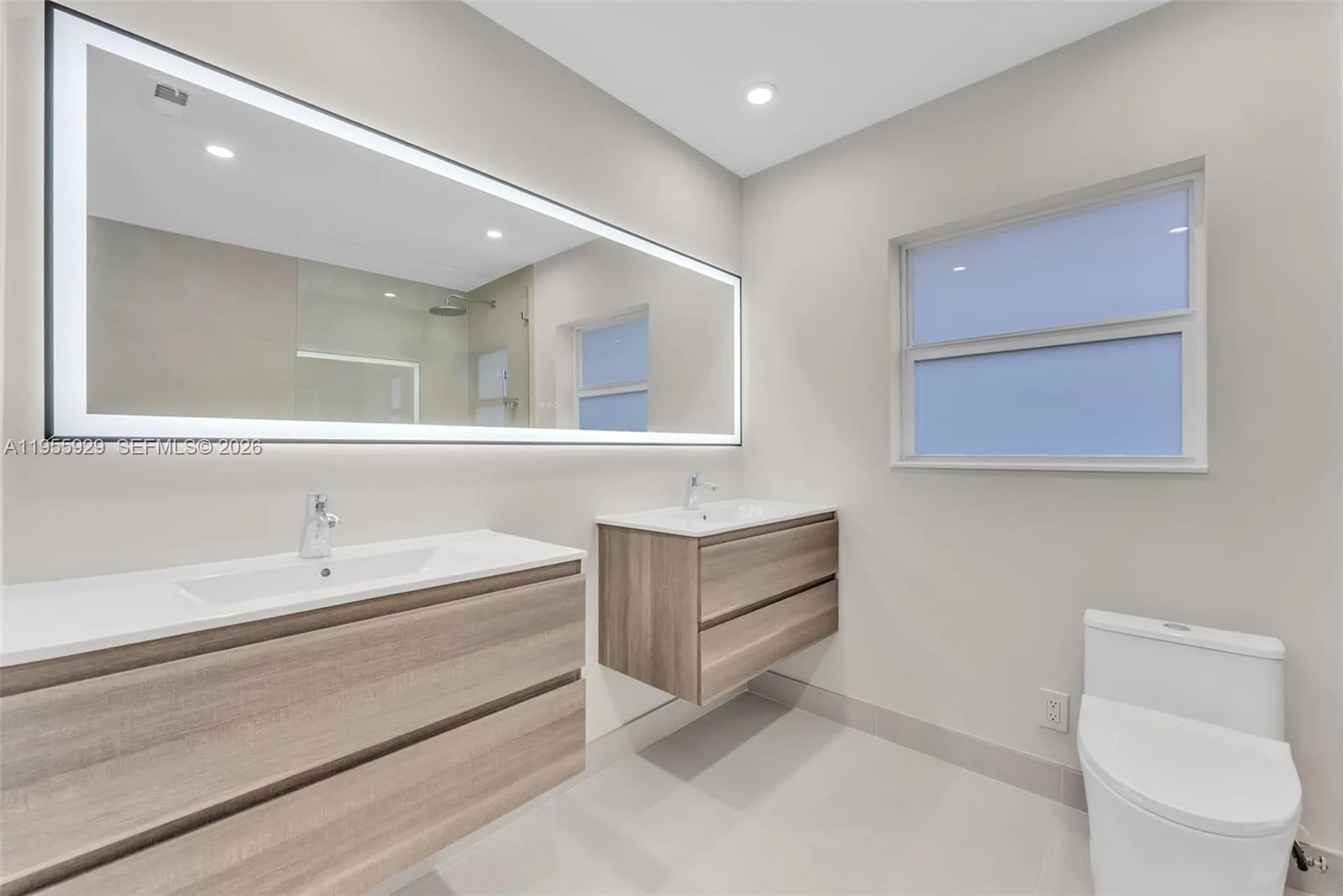 5419 NE 22nd Avenue Fort Lauderdale FL 33308