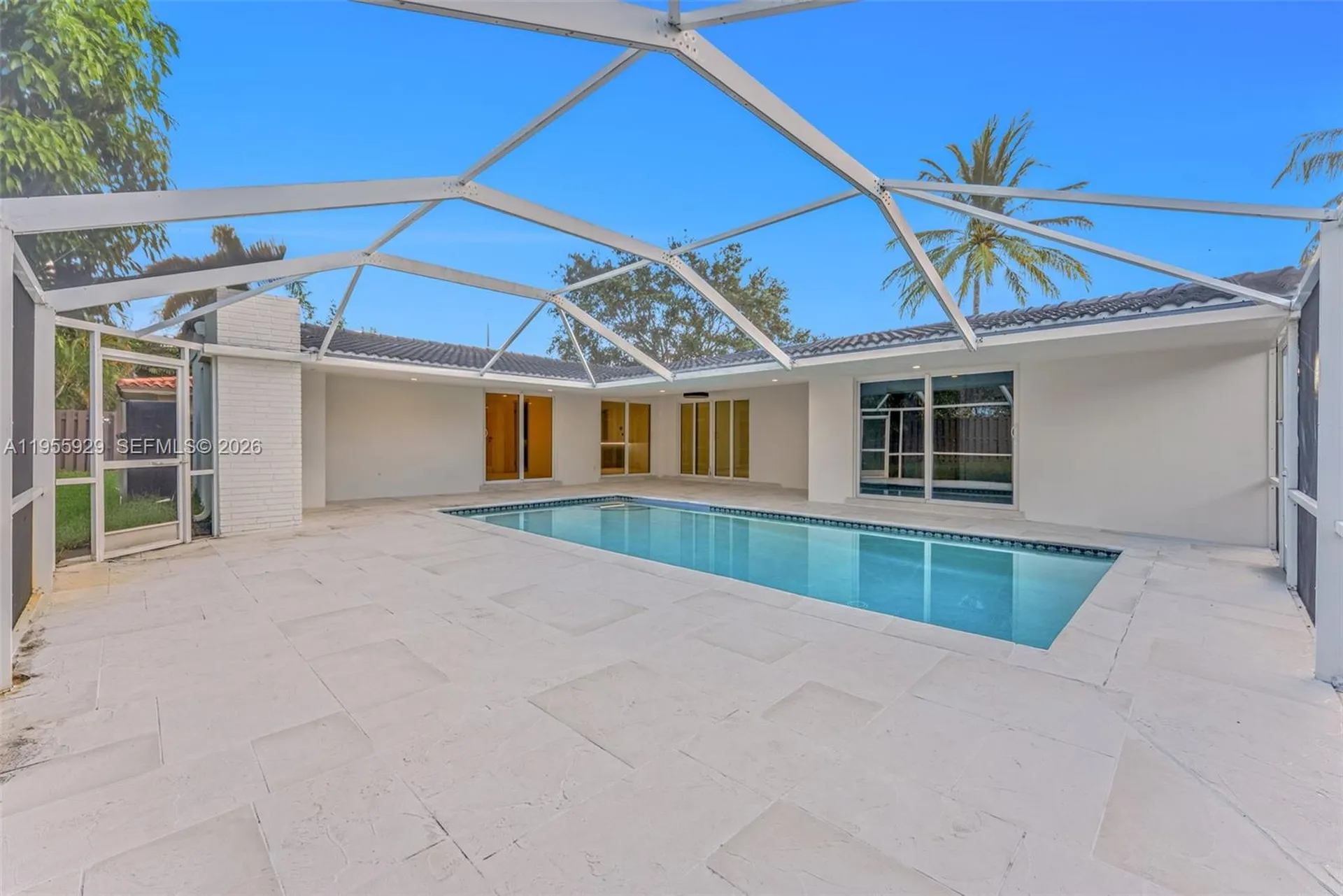 5419 NE 22nd Avenue Fort Lauderdale FL 33308