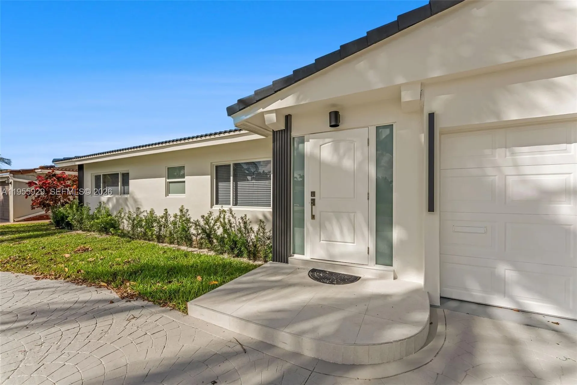 5419 NE 22nd Avenue Fort Lauderdale FL 33308