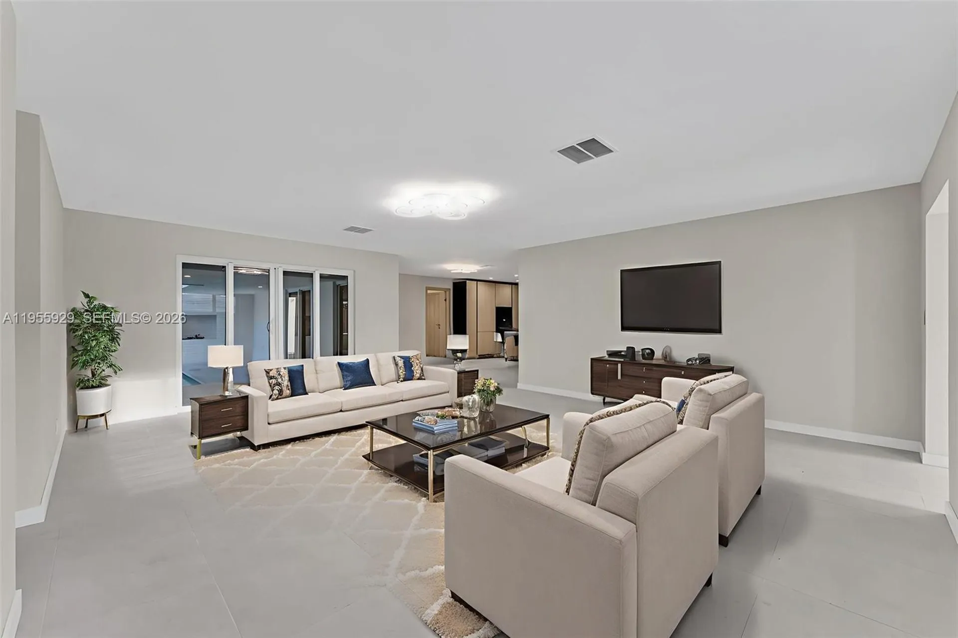 5419 NE 22nd Avenue Fort Lauderdale FL 33308