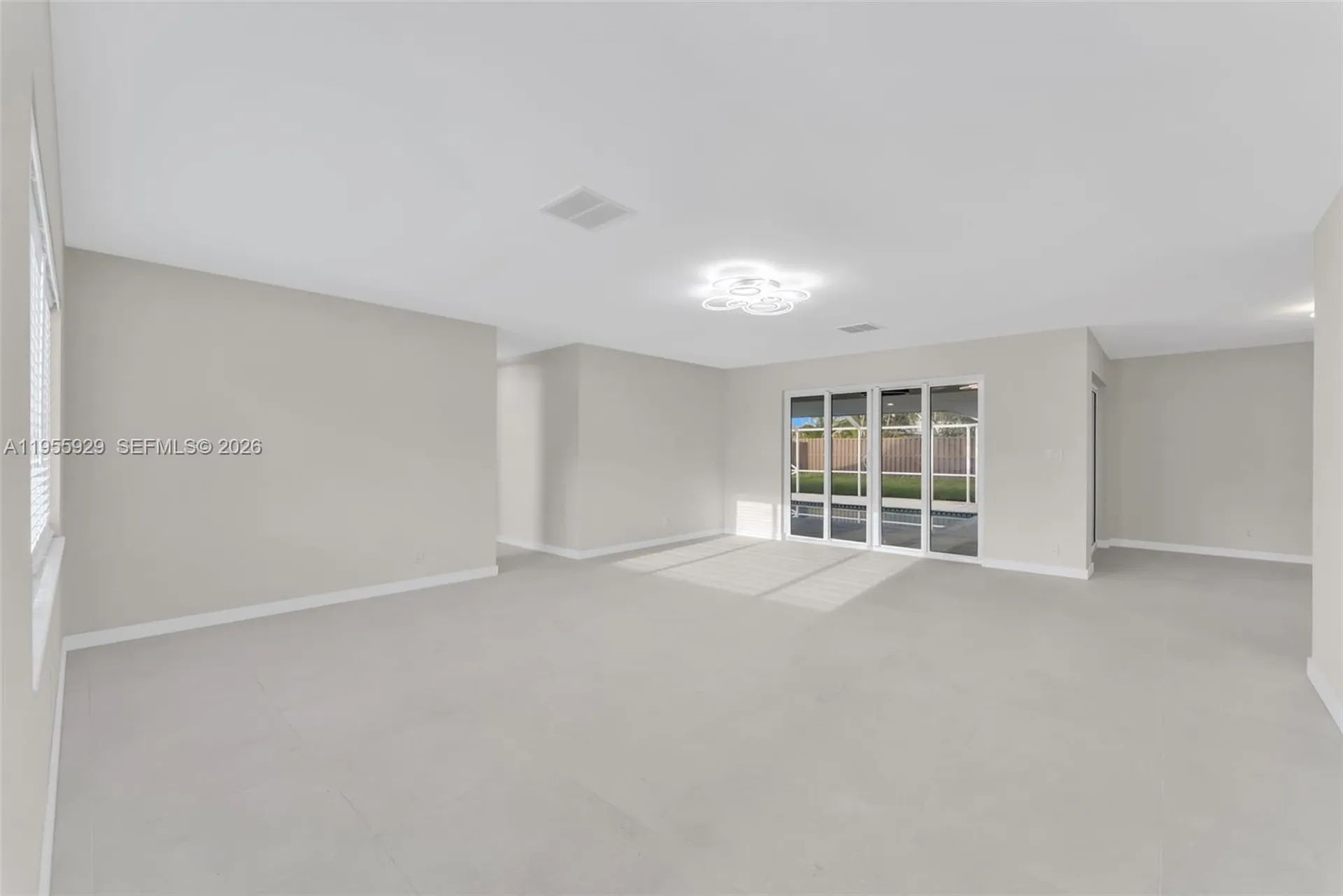 5419 NE 22nd Avenue Fort Lauderdale FL 33308