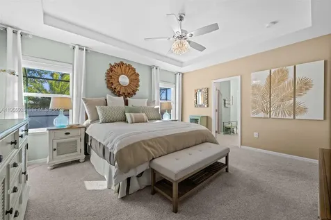 2213 SW 7th Place Cape Coral FL 33991