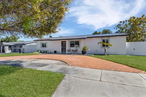 6423 SW 107th Place Miami FL 33173