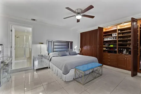 6423 SW 107th Place Miami FL 33173