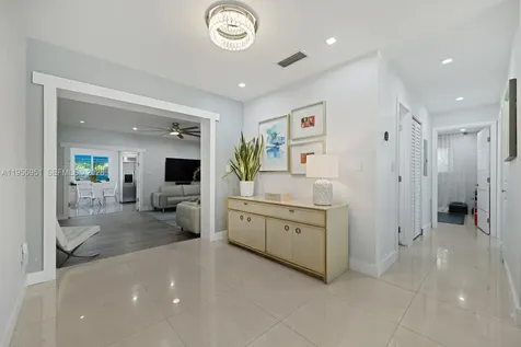 6423 SW 107th Place Miami FL 33173