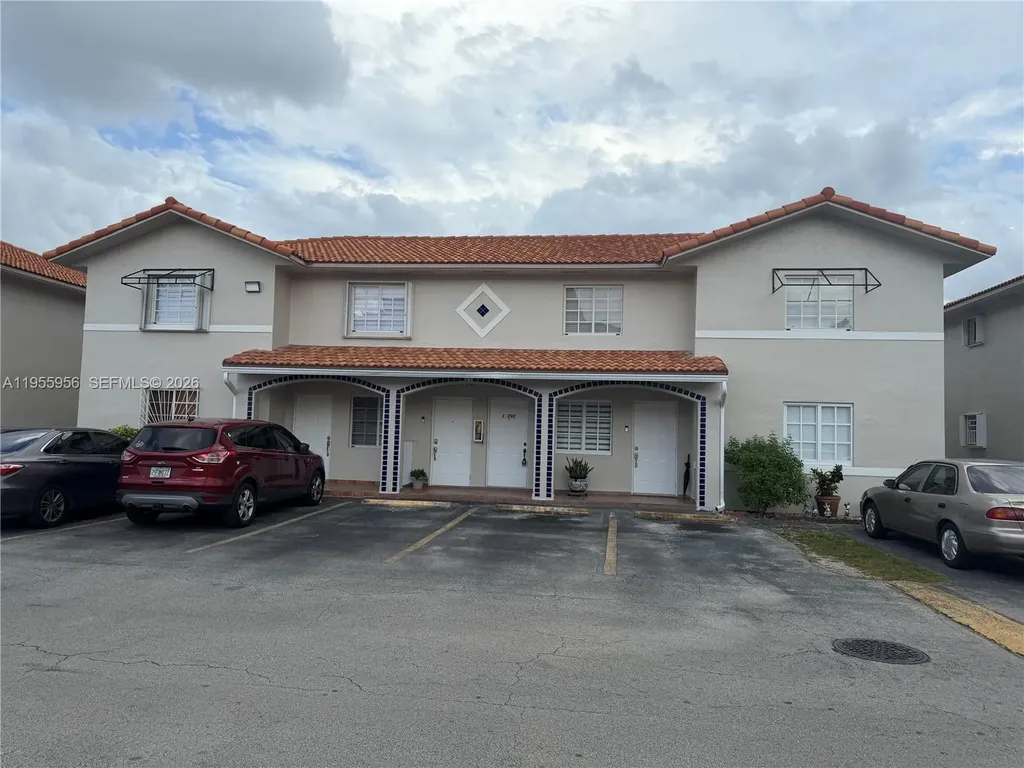 10101 W Okeechobee Road Hialeah Gardens FL 33016