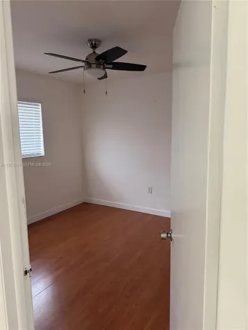 10101 W Okeechobee Road Hialeah Gardens FL 33016