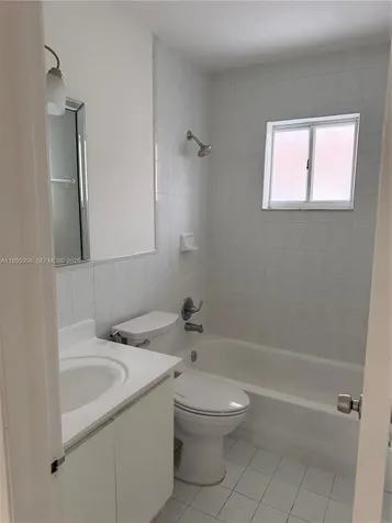 10101 W Okeechobee Road Hialeah Gardens FL 33016