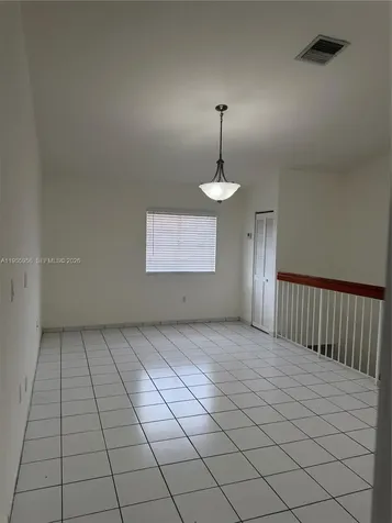 10101 W Okeechobee Road Hialeah Gardens FL 33016