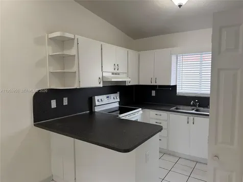 10101 W Okeechobee Road Hialeah Gardens FL 33016