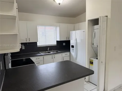 10101 W Okeechobee Road Hialeah Gardens FL 33016