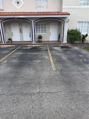 10101 W Okeechobee Road Hialeah Gardens FL 33016
