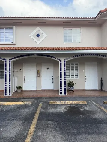 10101 W Okeechobee Road Hialeah Gardens FL 33016