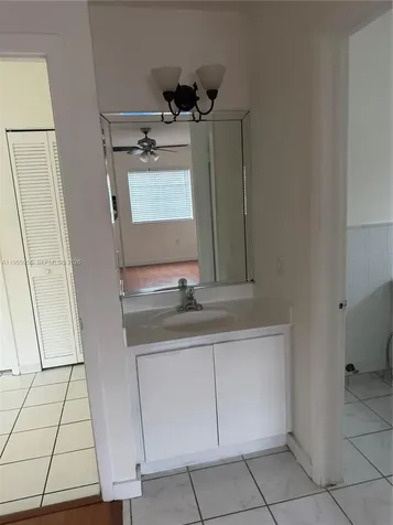 10101 W Okeechobee Road Hialeah Gardens FL 33016