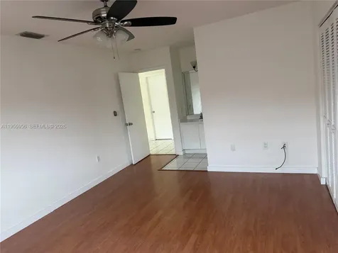 10101 W Okeechobee Road Hialeah Gardens FL 33016