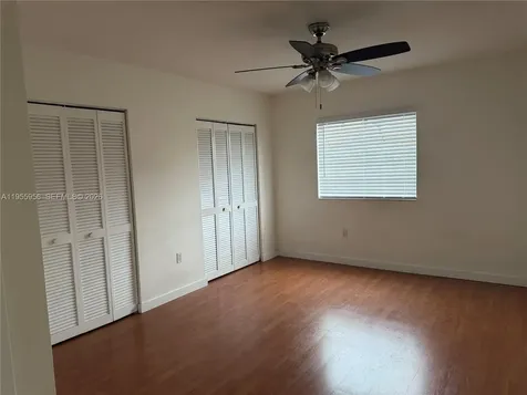10101 W Okeechobee Road Hialeah Gardens FL 33016