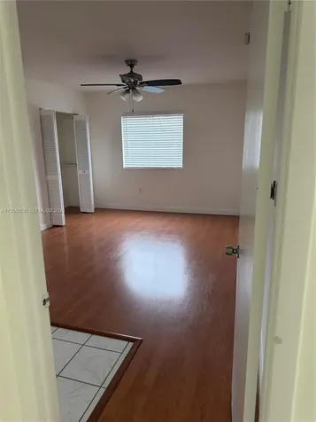 10101 W Okeechobee Road Hialeah Gardens FL 33016