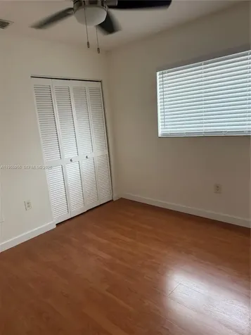 10101 W Okeechobee Road Hialeah Gardens FL 33016