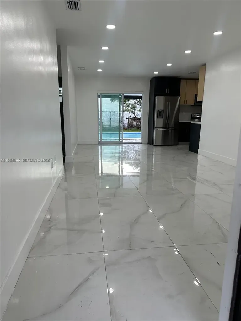 6448 Fletcher Street Hollywood FL 33023