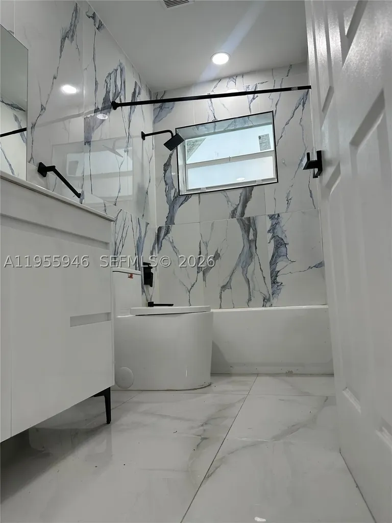 6448 Fletcher Street Hollywood FL 33023