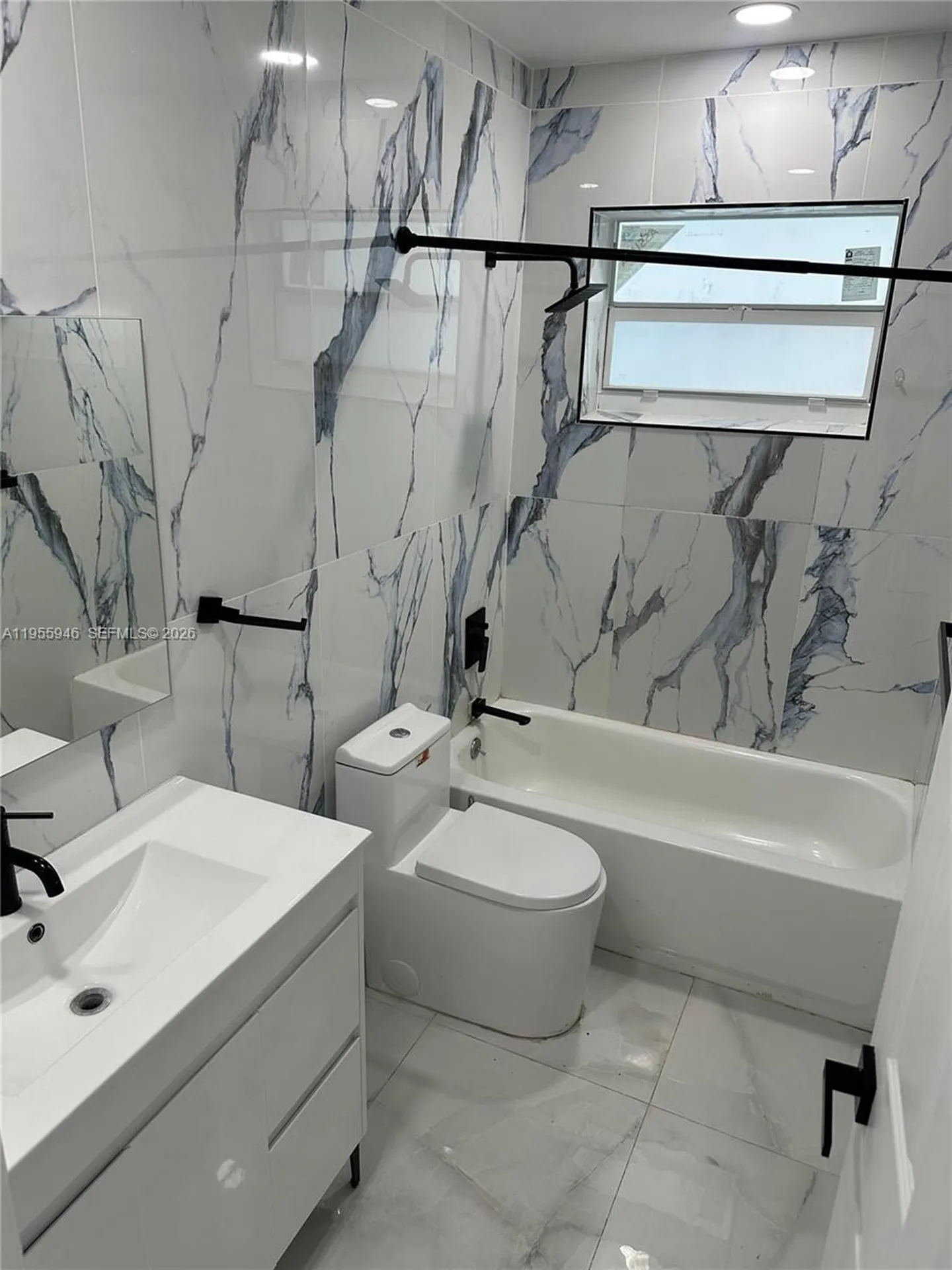 6448 Fletcher Street Hollywood FL 33023