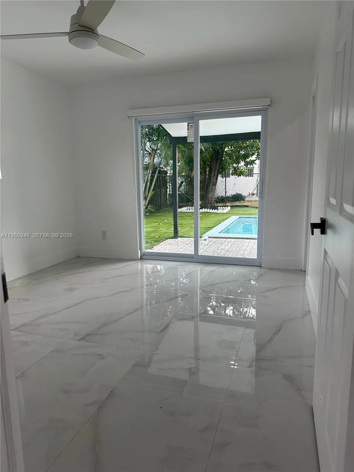 6448 Fletcher Street Hollywood FL 33023