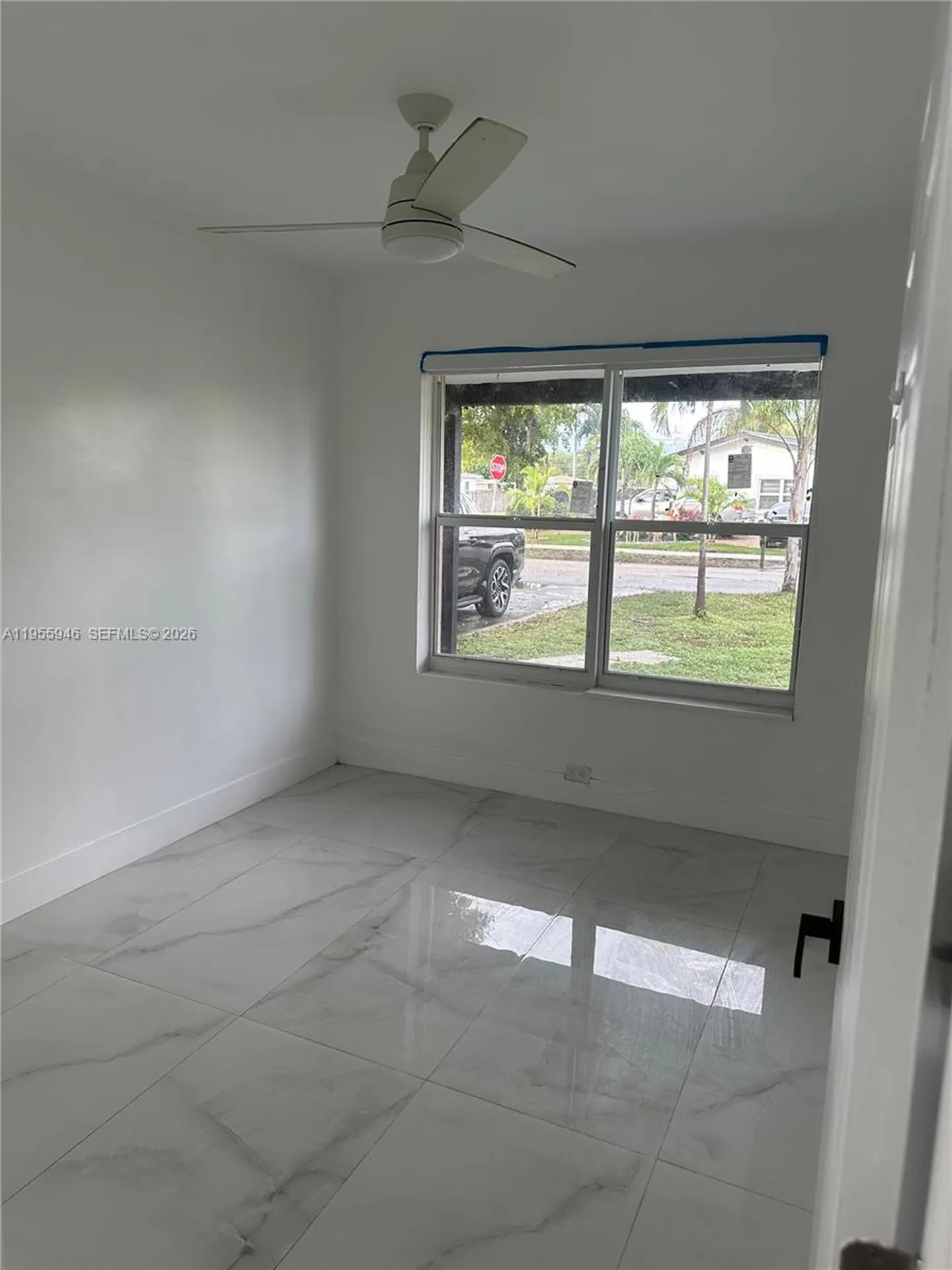 6448 Fletcher Street Hollywood FL 33023