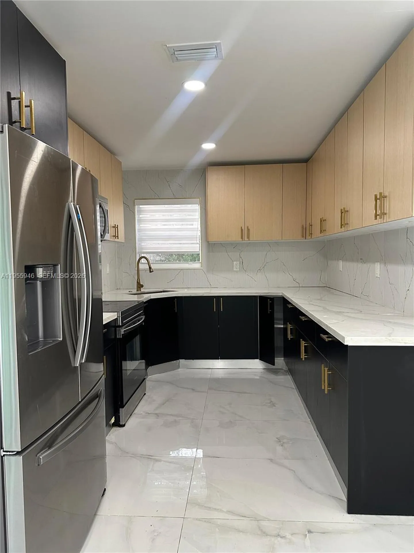 6448 Fletcher Street Hollywood FL 33023