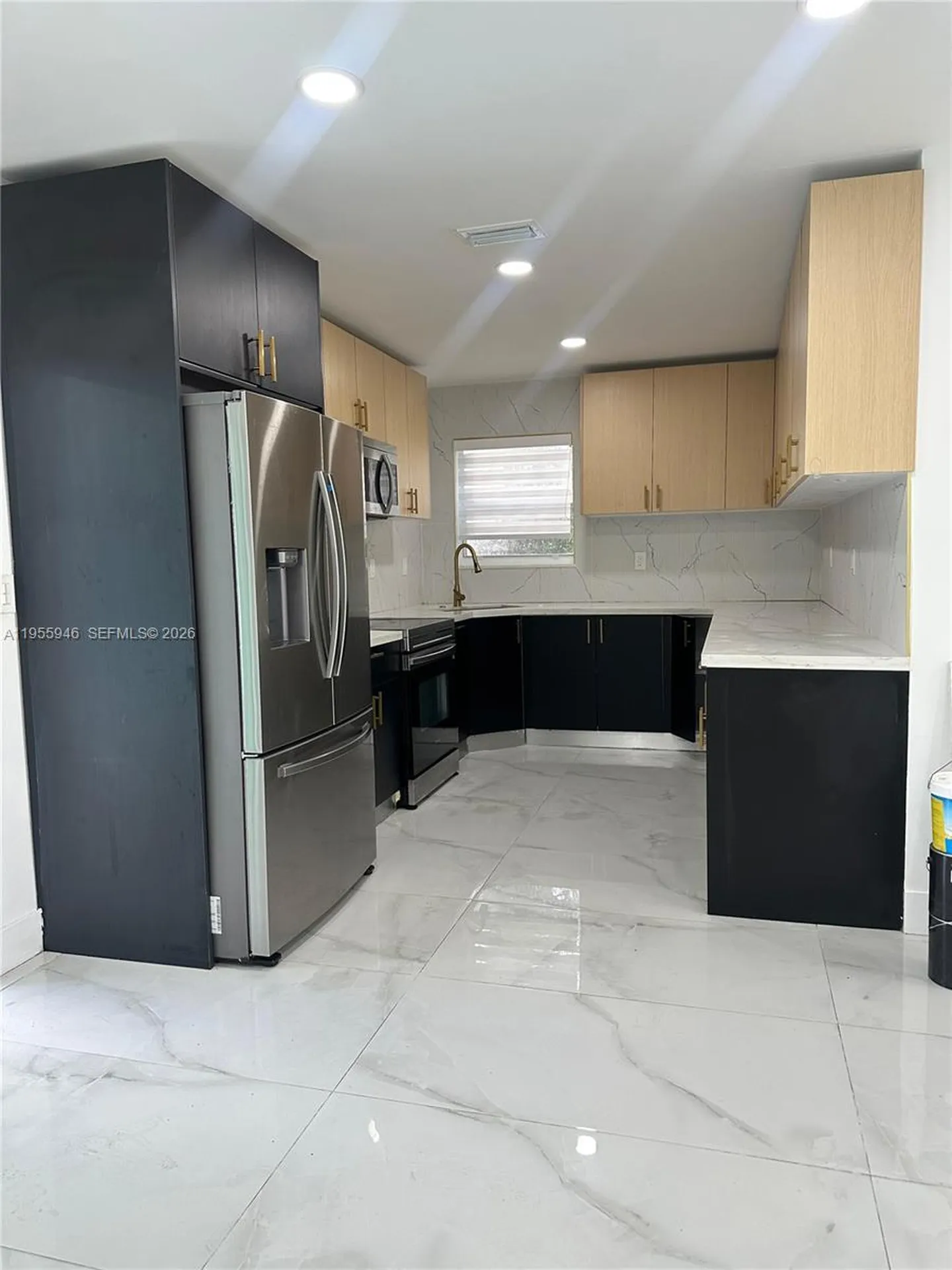 6448 Fletcher Street Hollywood FL 33023