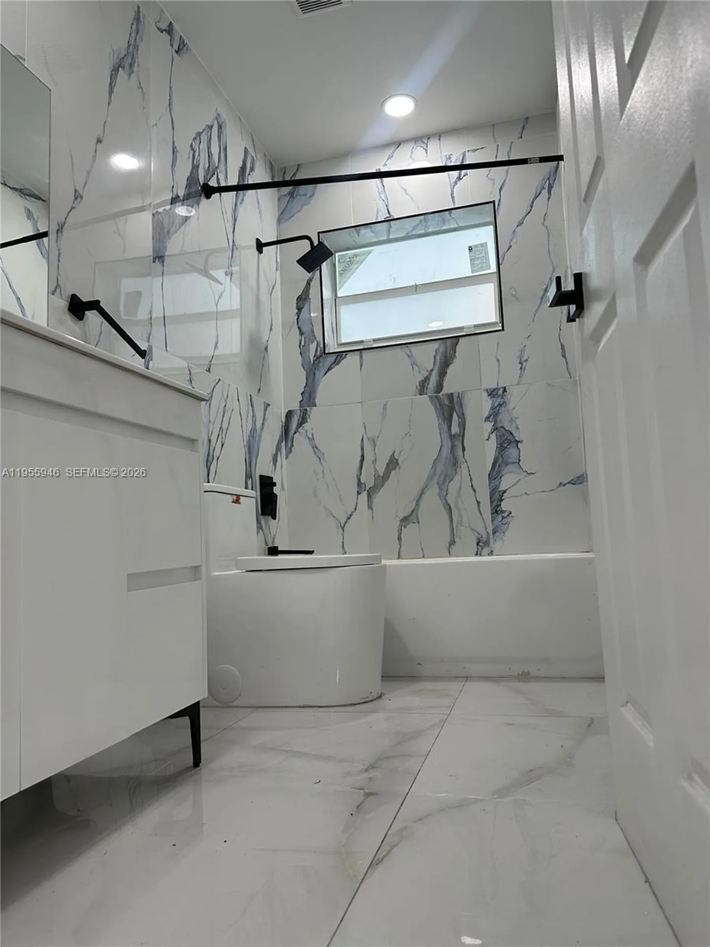 6448 Fletcher Street Hollywood FL 33023