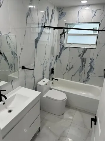 6448 Fletcher Street Hollywood FL 33023