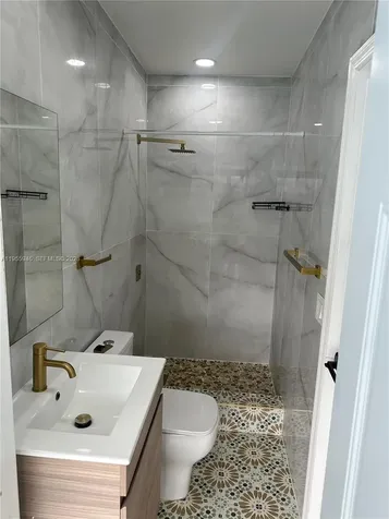 6448 Fletcher Street Hollywood FL 33023